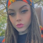 Profile picture of xxxbabybambi