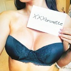 Profile picture of xxxbrunette