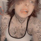 xxxkittyfacexxx Profile Picture