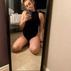 Profile picture of xxxmadisonxxx