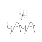 Profile picture of yaya.baby