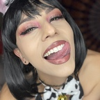 Profile picture of yazzelberry
