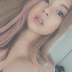 yoitsvivian Profile Picture