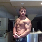 young_muscle_stud Profile Picture