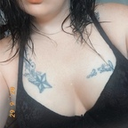 youngcurvymilf Profile Picture