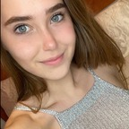 youngkaryna Profile Picture