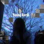 youngkordi Profile Picture