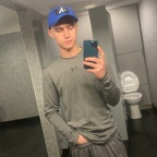 youngsinnernaughyboi Profile Picture