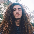Profile picture of youngtarzan
