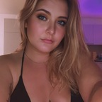 Profile picture of yourblondebabe1