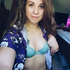 youroldbae Profile Picture