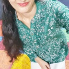 yourpriya Profile Picture