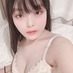 yuki-tokyo Profile Picture