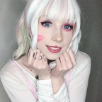 yumiaiko Profile Picture