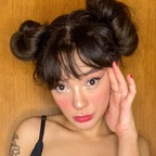 Profile picture of yumiimoon