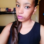 Profile picture of zanele