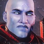 zavala Profile Picture