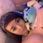 zilasxo Profile Picture