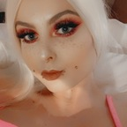 zoeavalanche Profile Picture